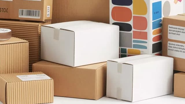 Is Stevanato (STVN) a Solid Growth Stock? 3 Reasons to Think "Yes"