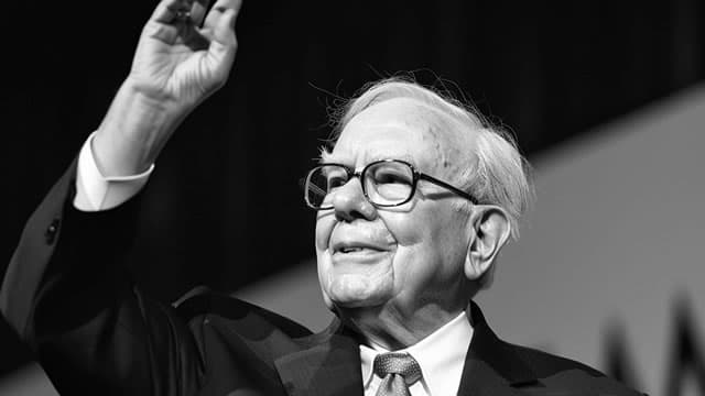 Berkshire Hathaway Stock Pop After Q2 EPS Surprise