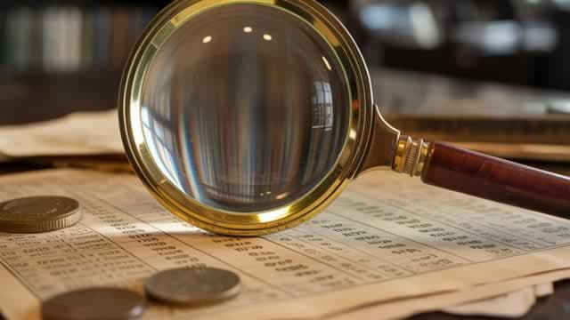 Webull CEO's Most Surprising Admission: ‘I Expect B2B to Match or Exceed Our Retail Business'