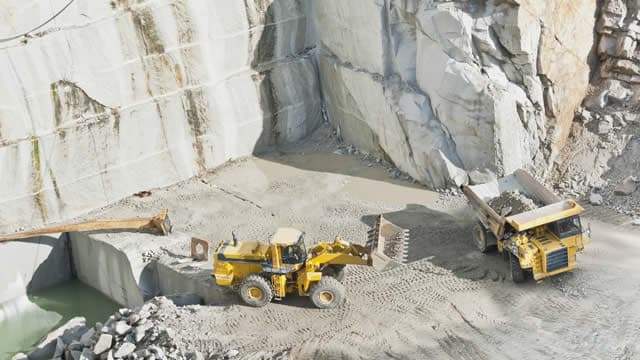 Ramaco Resources: Brook Mine Optionality Makes It A Viable Rare Earth Play