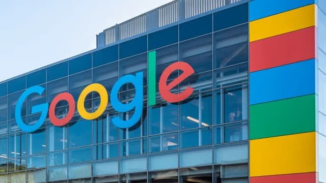 Google's Quick Share adds a tap-to-share mode