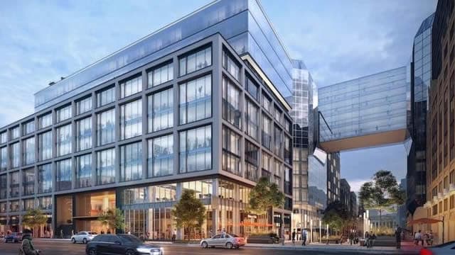 American Healthcare REIT:  Riding Major Tailwinds And Performance Strength