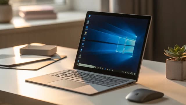 Microsoft launches AI agent with pay-as-you-go pricing