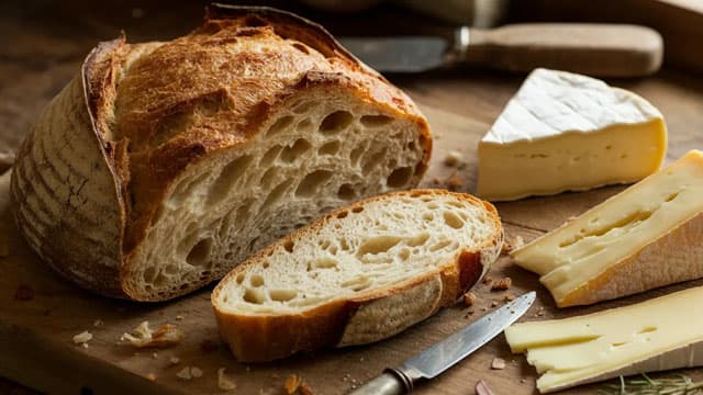 Village Farms (VFF) Q2 Earnings and Revenues Beat Estimates