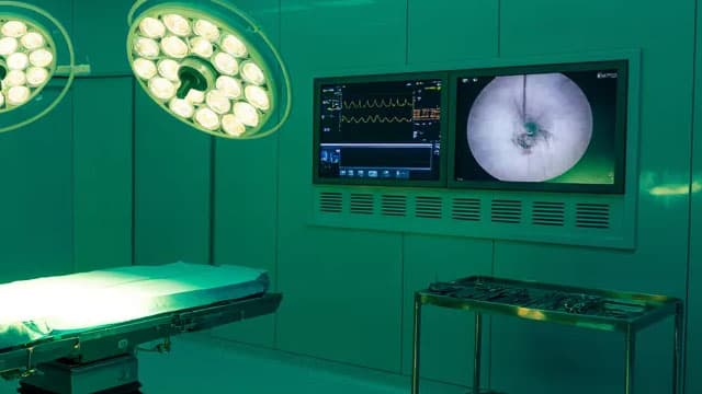 Bruker (BRKR) Q2 Earnings: Taking a Look at Key Metrics Versus Estimates