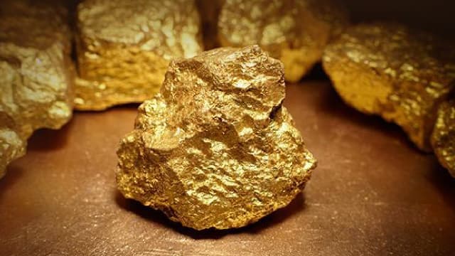 All You Need to Know About Idaho Strategic Resources (IDR) Rating Upgrade to Strong Buy