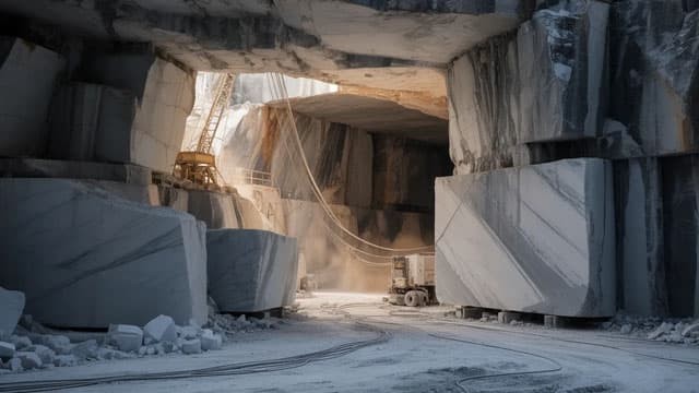 Top 3 Energy Stocks That May Fall Off A Cliff In August