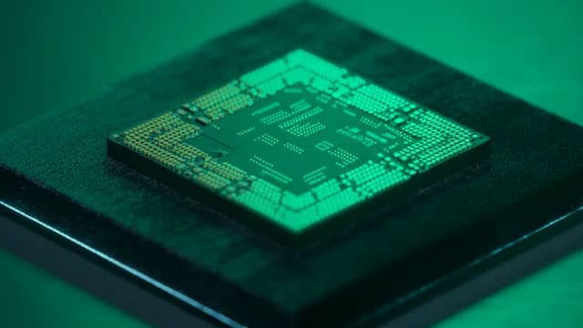 MPWR Raises 2026 Enterprise Data Growth Floor as AI Demand Surges
