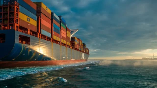 Star Bulk Carriers Q2 Earnings Call Highlights