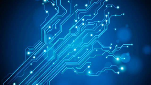 Is Riot Platforms, Inc. (RIOT) a Buy as Wall Street Analysts Look Optimistic?