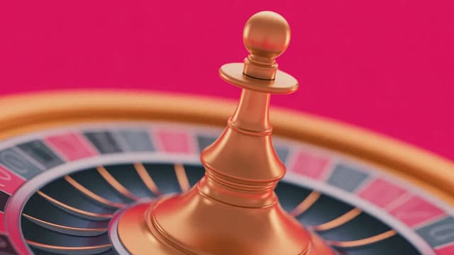 Tilman Fertitta in Talks to Buy Caesars for $7 Billion After Topping Bid From Icahn