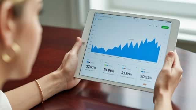 BGC vs. TW: Which Stock Should Value Investors Buy Now?