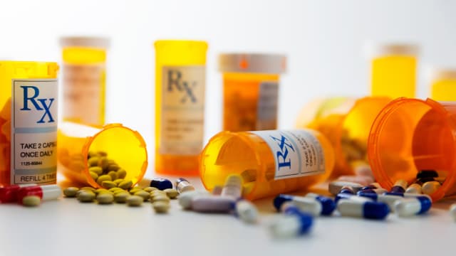 Synergy CHC Corp. (SNYR) Meets Q3 Earnings Estimates