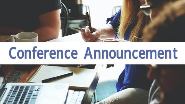 Tecogen Schedules Earnings Release Date and Conference Call for Q2 2026 Results