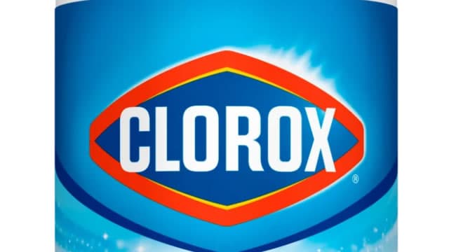 Clorox (CLX) Q4 Earnings: How Key Metrics Compare to Wall Street Estimates
