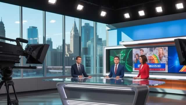 Liberty Media Corporation - Liberty Formula One Series C (FWONK) Q2 Earnings and Revenues Miss Estimates