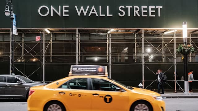 Top 3 Health Care Stocks You May Want To Dump In January