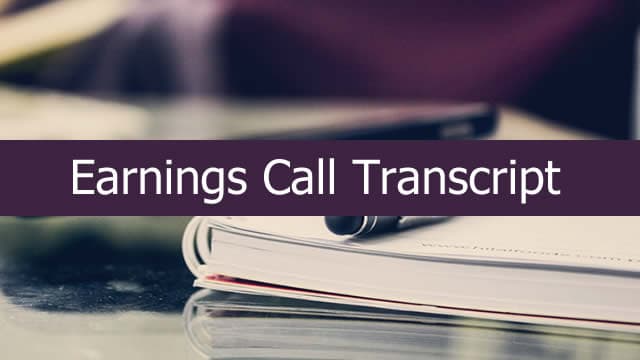 PDF Solutions, Inc. (PDFS) Q2 2026 Earnings Call Transcript
