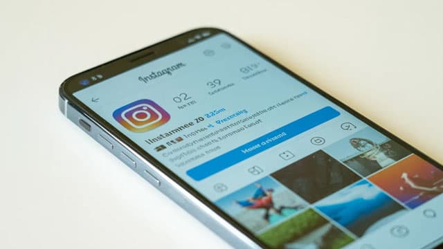 Meta Plunges on Jury Verdict. Here's What It Means for Investors