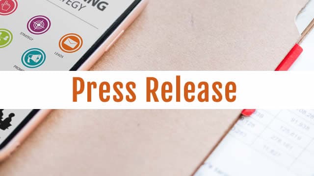 CEL-SCI Study Published in Peer-Reviewed Oral Oncology Supports Multikine's Biomarker Strategy and Potential Overall Survival Benefit Ahead of Head and Neck Cancer Confirmatory Registration Study