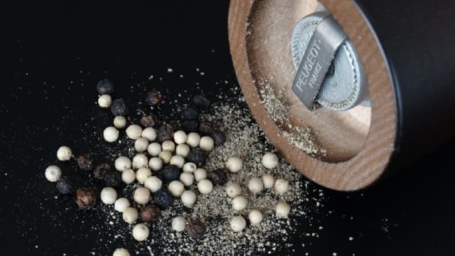 Best Low-Beta Stocks to Own Right Away: AGRO, PRA, E & LQDA