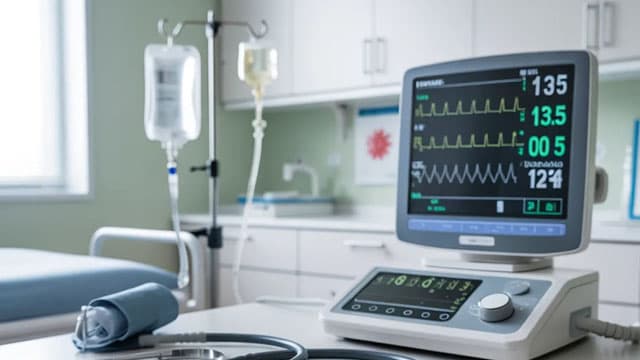 LivaNova (LIVN) Reports Q2 Earnings: What Key Metrics Have to Say