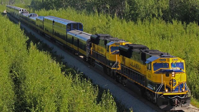 L.B. Foster Q2 Earnings Call Highlights