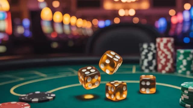 Flutter Entertainment price target trimmed on increased promotional spending