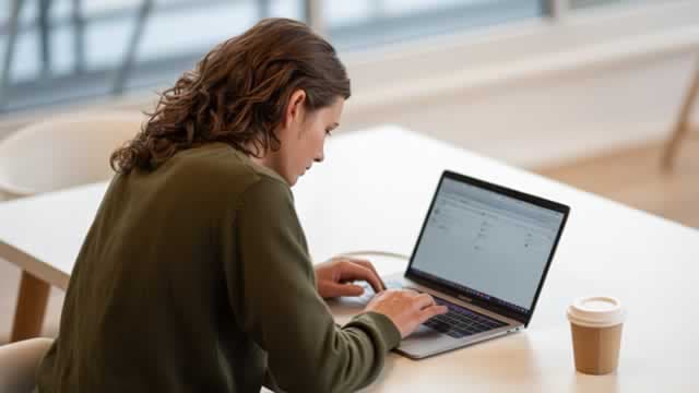 Energizer: Not Much Positive, Except For The Valuation (Rating Upgrade)