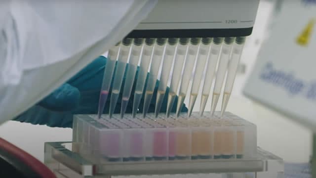 Johnson & Johnson Raised Its Dividend Every Year. Why Did It Trail the S&P 500?