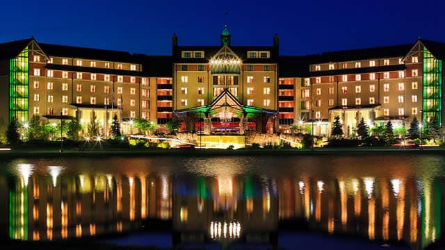 Wynn Macau (WYNMY) Upgraded to Buy: Here's What You Should Know