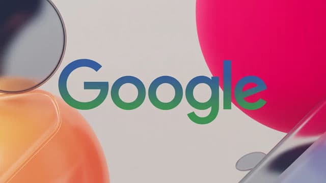 Google unveils Pixel 11 lineup, new AirTag rival, and Gemini features at Made by Google 2026