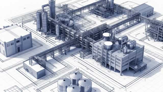 Dow Inc. (DOW) Suffers a Larger Drop Than the General Market: Key Insights