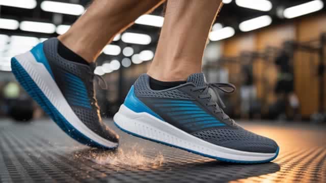 On Holding shakes up leadership team in response to rising pressure, says Jefferies