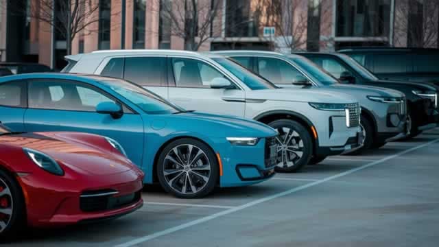 13D Management Sells $5 million of Asbury Automotive Stock