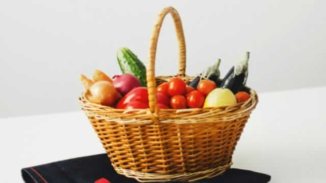 Sweetgreen, Inc. (SG) Reports Q1 Loss, Lags Revenue Estimates