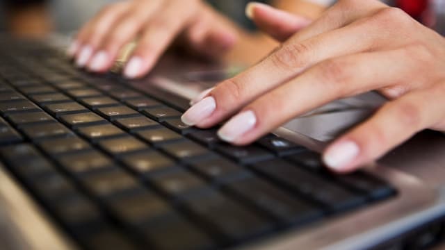 U.S. IPO Weekly Recap: IPO Market Quiet In Short Thanksgiving Week