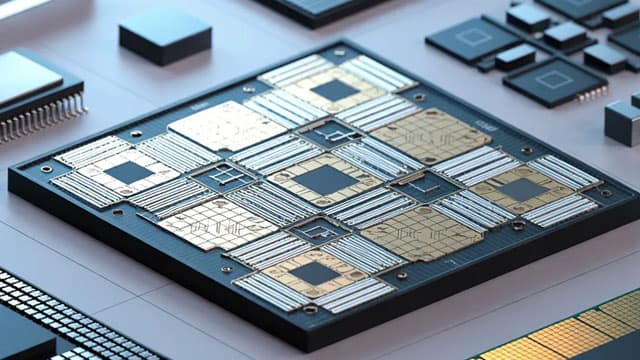 What's Going On With Nvidia Stock on Wednesday?