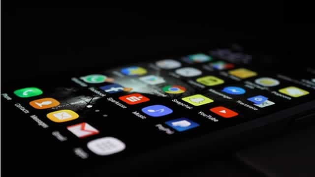 Prediction: These 3 Stocks Will Crush the Market in 2026