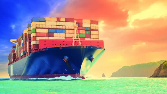 ZIM Integrated: Dubious Merger Balanced By Higher Rates (Earnings Preview)