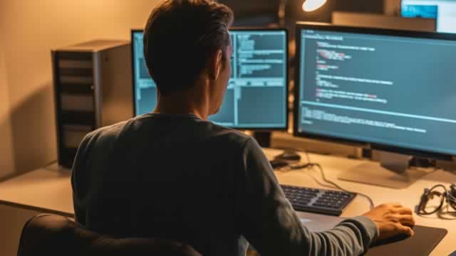 CPS Technologies Q2 Earnings Call Highlights
