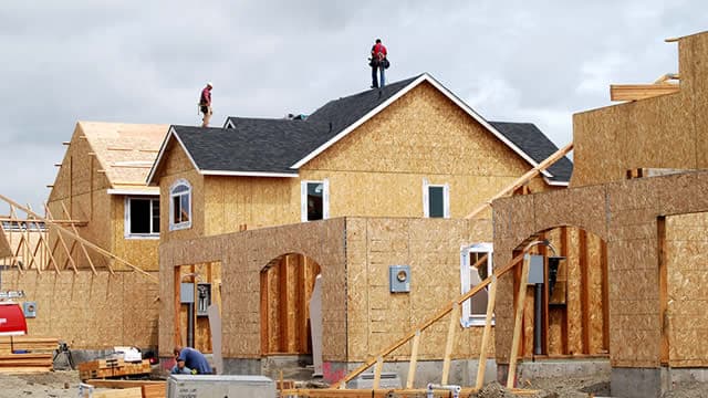 Is Beazer Homes USA (BZH) Stock Outpacing Its Construction Peers This Year?