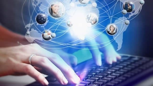 Barrett Business Services Q2 Earnings Call Highlights