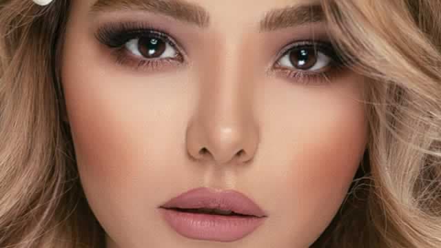 e.l.f. Beauty Shares Are Down 10% This Month. 2 Reasons the Stock Is Sinking.