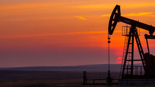 Northwest Natural Gas Q2 Earnings Call Highlights