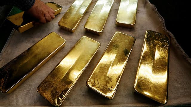 Allied Gold Surges 88.4% in 3 Months: Should You Buy the Stock Now?
