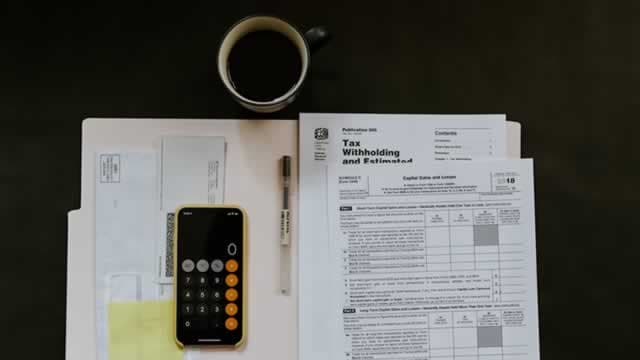 Intuit's Discounted Valuation Sparks Debate: Buy, Hold or Sell the Stock?