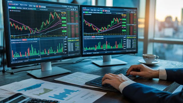 Bitcoin surges above $70K as Trump backs Clarity Act, Treasury ramps up buybacks