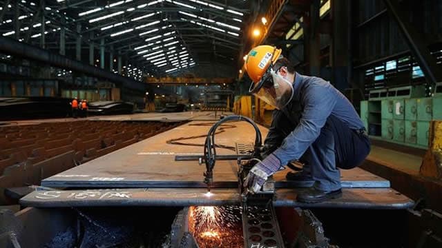 United States Antimony Q2 Earnings Call Highlights
