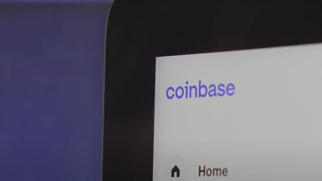 Coinbase CEO on tokenized stock launch: Opens U.S. equity access to global investors